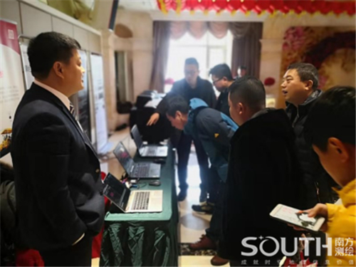 球客岛-专业足球角逐直播实时足球比分数据分析平台